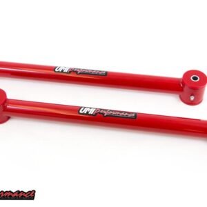 2033 – 1982-2002 F-Body Lower Control Arms, Poly/Roto-Joint