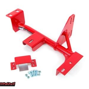 2226 – 1993-1997 GM F-Body Torque Arm Relocation Kit, TH350