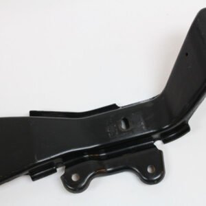 98-02 Camaro/Firebird 6 Speed T56 Manual Transmission Crossmember, USED